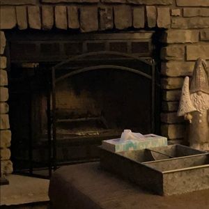 Meet your Posher, Bill